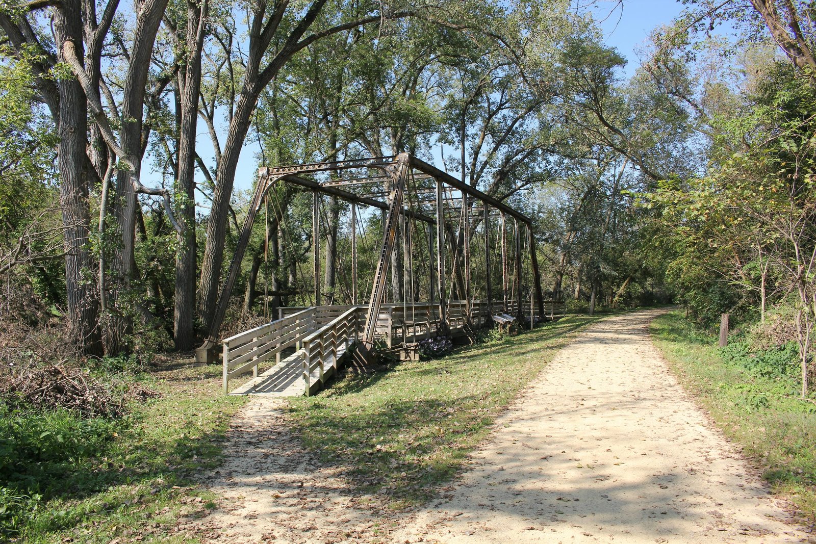 Overview